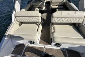 29ft Regal Yacht For Sale