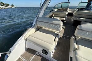 29ft Regal Yacht For Sale