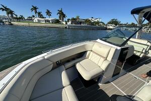 29ft Regal Yacht For Sale