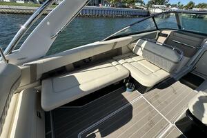 29ft Regal Yacht For Sale