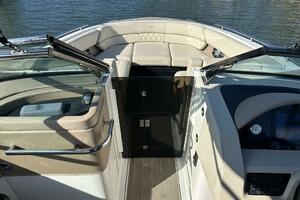 29ft Regal Yacht For Sale