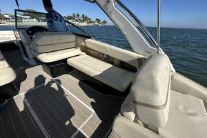 29ft Regal Yacht For Sale