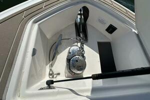 29ft Regal Yacht For Sale