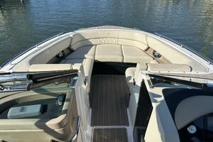 29ft Regal Yacht For Sale