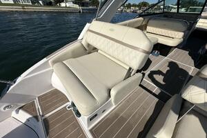 29ft Regal Yacht For Sale