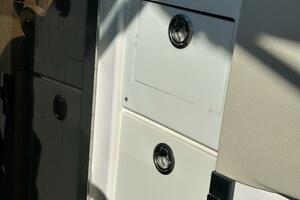 29ft Regal Yacht For Sale