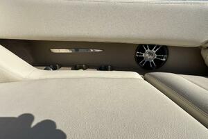 29ft Regal Yacht For Sale