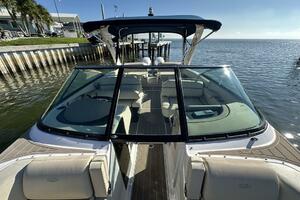 29ft Regal Yacht For Sale