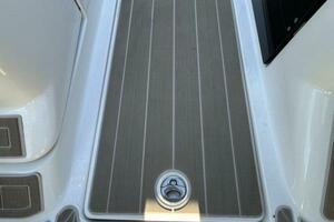 29ft Regal Yacht For Sale