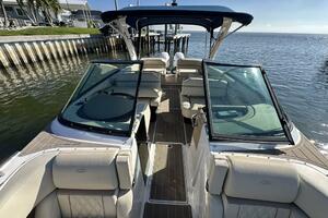 29ft Regal Yacht For Sale