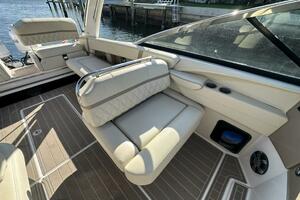 29ft Regal Yacht For Sale