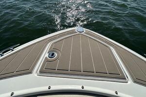 29ft Regal Yacht For Sale