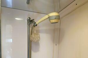 38ft Intrepid Yacht For Sale