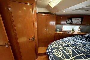 2014 Beneteau Oceanis 55 thumbnail 15