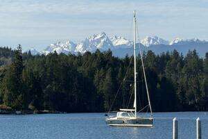 2014 Beneteau Oceanis 55 thumbnail 7