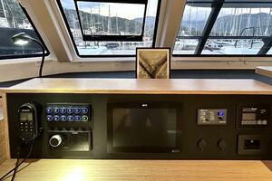 Fairview 43ft Nautitech Yacht For Sale