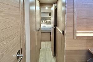 Fairview 43ft Nautitech Yacht For Sale