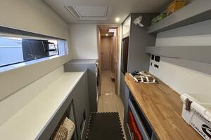 Fairview 43ft Nautitech Yacht For Sale