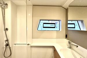 Fairview 43ft Nautitech Yacht For Sale