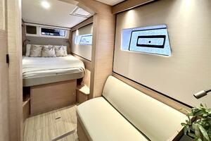 Fairview 43ft Nautitech Yacht For Sale