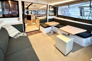 Fairview 43ft Nautitech Yacht For Sale