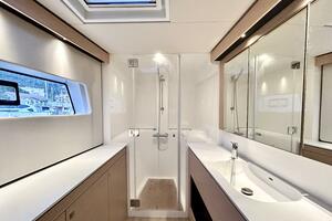 Fairview 43ft Nautitech Yacht For Sale