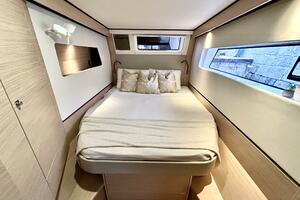 Fairview 43ft Nautitech Yacht For Sale