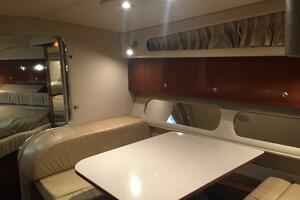 Vamonos 34ft Sea Ray Yacht For Sale