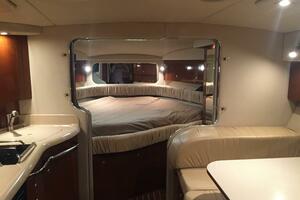 Vamonos 34ft Sea Ray Yacht For Sale