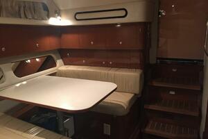 Vamonos 34ft Sea Ray Yacht For Sale