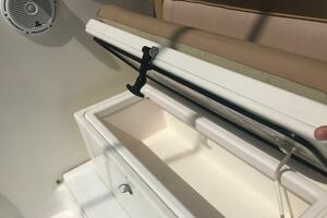 Vamonos 34ft Sea Ray Yacht For Sale