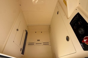 22ft Scout Yacht For Sale
