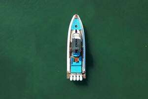  2021 Capelli  Yacht For Sale in Miami FL