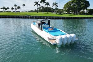 50FT (15.24M) CAPELLI