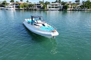 Yacht for sale 50FT (15.24M) CAPELLI