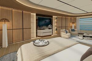 2028 Gran Turismo 66