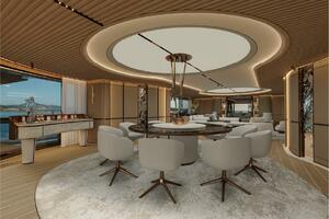 2028 Gran Turismo 66