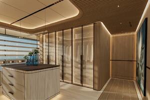 2028 Gran Turismo 66