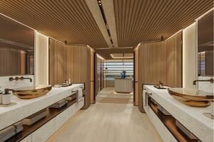 2028 Gran Turismo 66