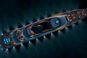 2028 Gran Turismo 66