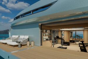 2028 Gran Turismo 66