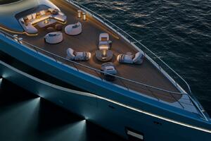 2028 Gran Turismo 66