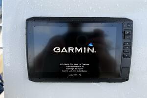 23ft Key West Yacht For Sale