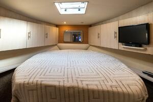 Falcom 48ft Ocean Yachts Yacht For Sale