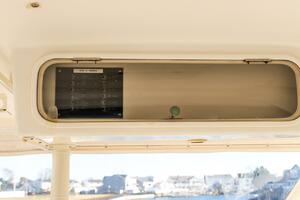 Falcom 48ft Ocean Yachts Yacht For Sale