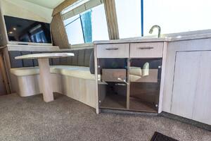 Falcom 48ft Ocean Yachts Yacht For Sale