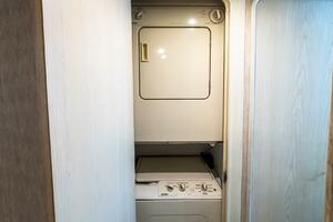 Falcom 48ft Ocean Yachts Yacht For Sale