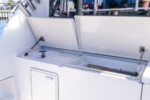 Falcom 48ft Ocean Yachts Yacht For Sale