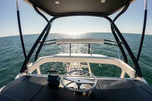 Galati Yacht Sales Trade  62ft Viking Yacht For Sale