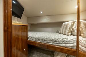 Galati Yacht Sales Trade  62ft Viking Yacht For Sale